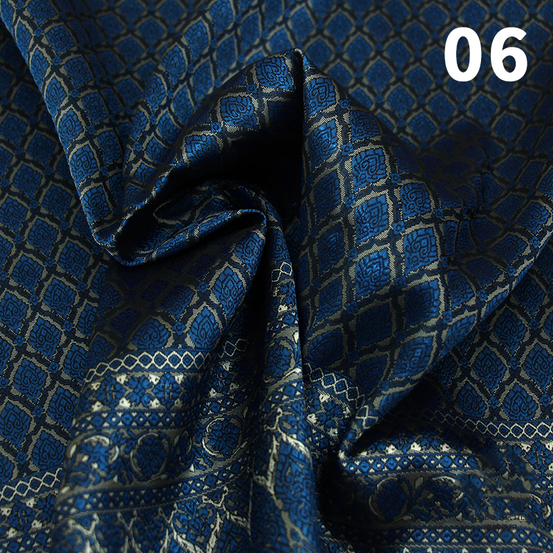 Batik Sarong Wrap - 1M Southeast Asian Style Sarong Skirt