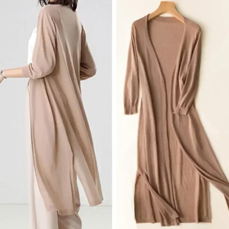 Ethnic Fashion India - New Spring Summer Sun Protection Clothing