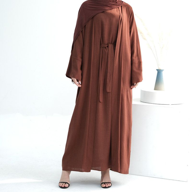 2024 Dubai Middle East Pure Co - Ethnic Fashion Dubai recensie en prijs