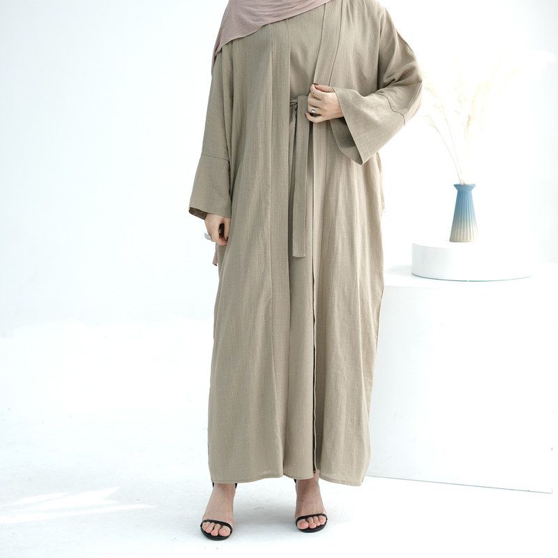 2024 Dubai Middle East Pure Co - Ethnic Fashion Dubai recensie en prijs