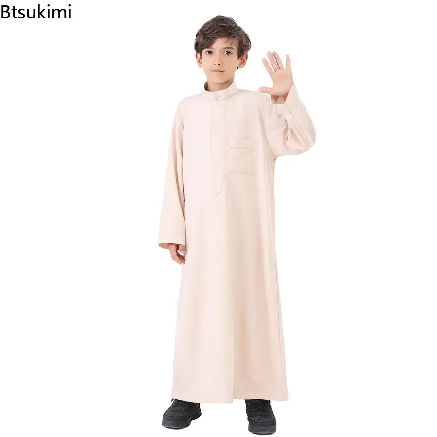 Ethnic Style Kids Clothing Mus - Ethnic Fashion Pakistan recensie en prijs