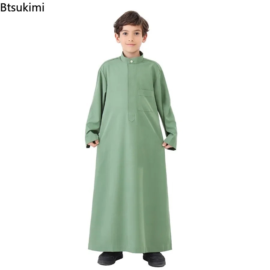 Ethnic Style Kids Clothing Mus - Ethnic Fashion Pakistan recensie en prijs