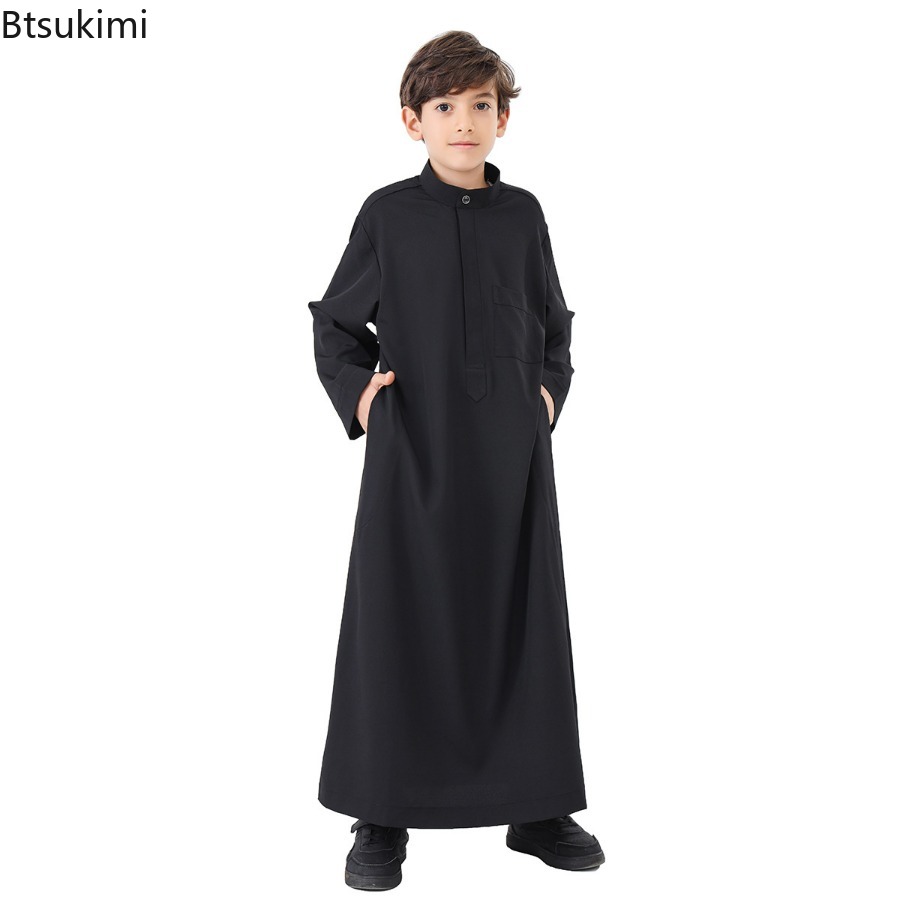 Ethnic Style Kids Clothing Mus - Ethnic Fashion Pakistan recensie en prijs