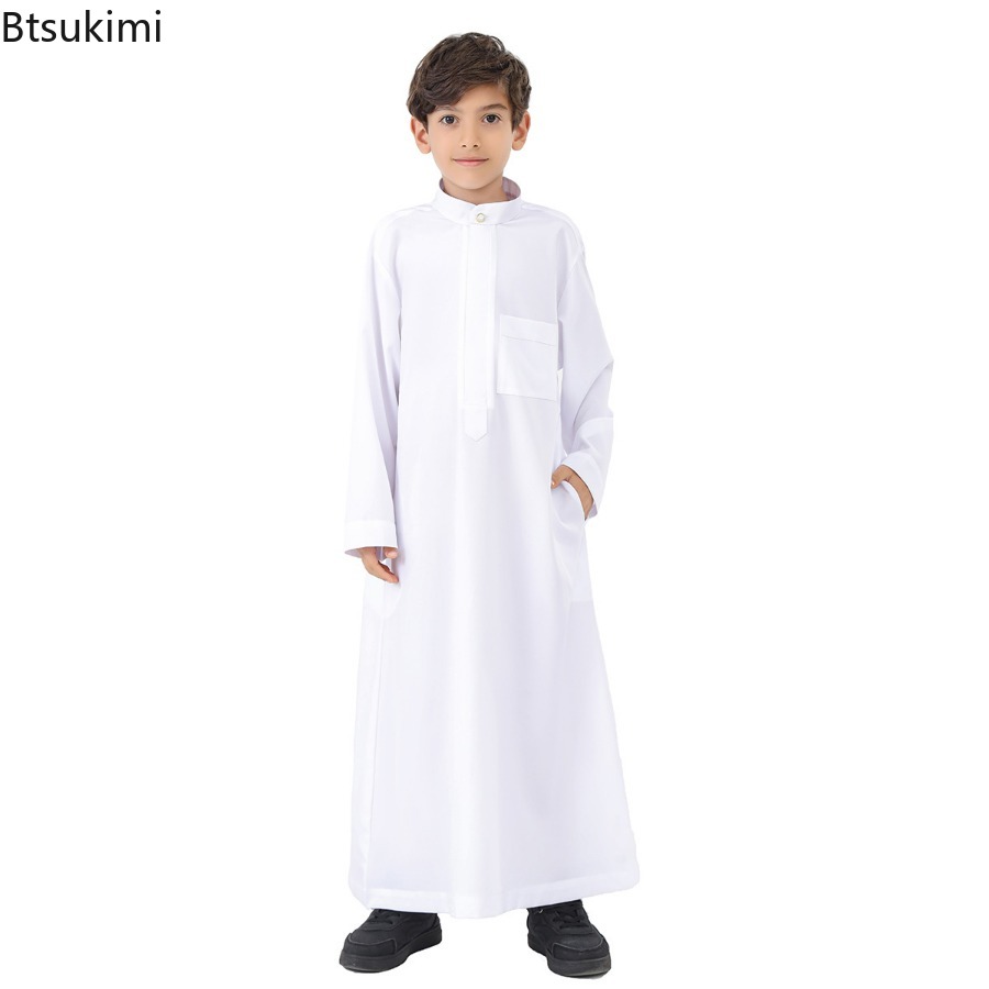 Ethnic Style Kids Clothing Mus - Ethnic Fashion Pakistan recensie en prijs