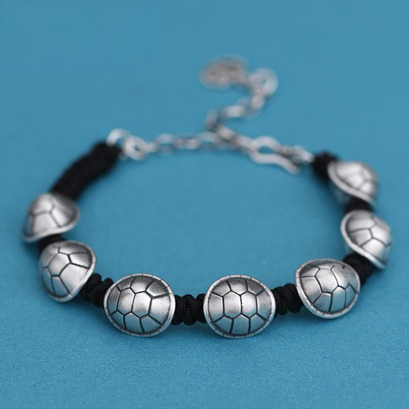 Vintage Ethnic Style Sterling  - Ethnic Fashion World recensie en prijs