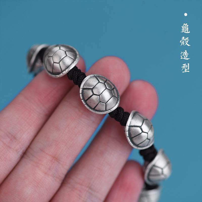 Vintage Ethnic Style Sterling  - Ethnic Fashion World recensie en prijs