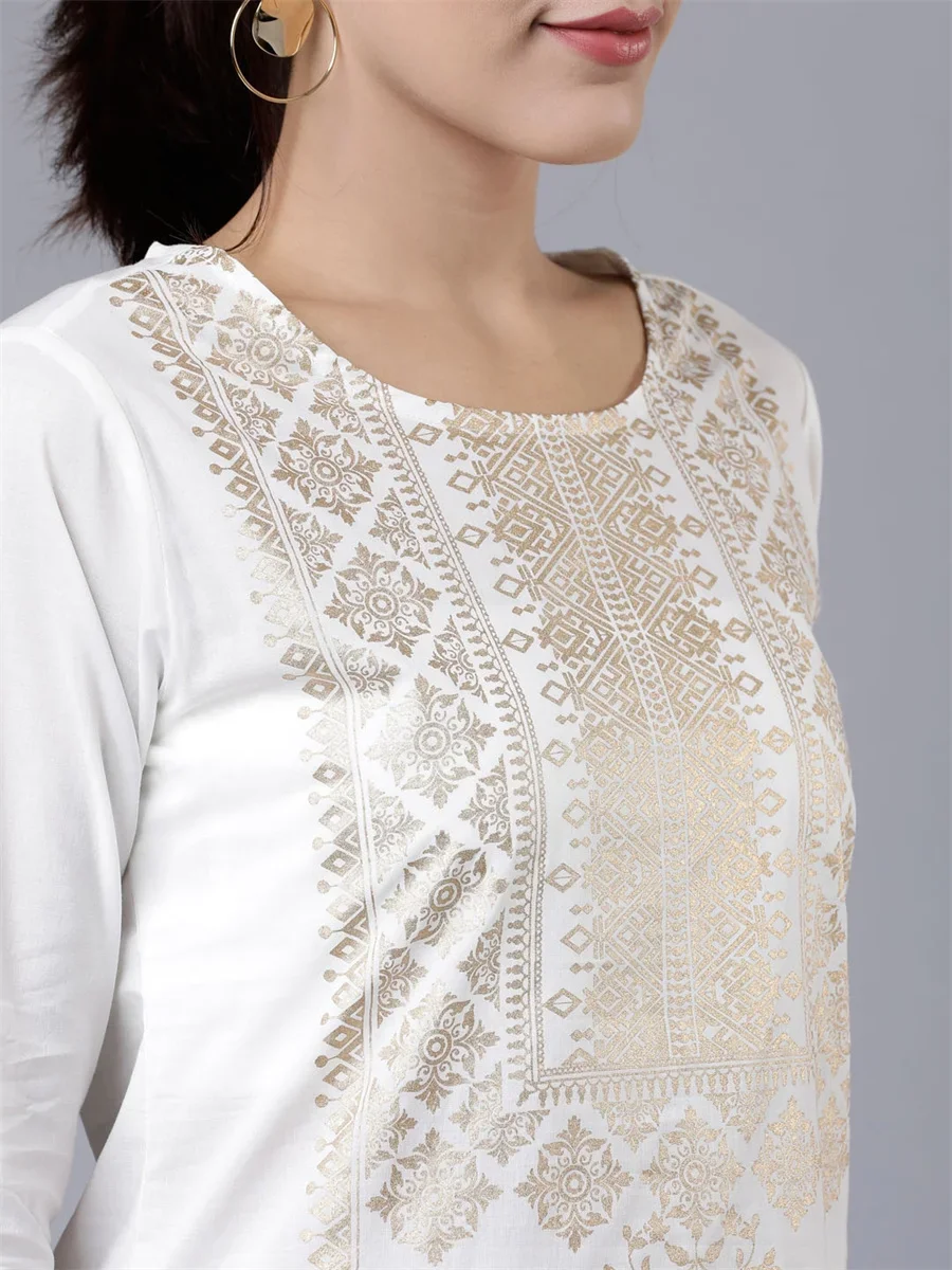 Indian imported women's clothi - Salwar Kameez Set recensie en prijs