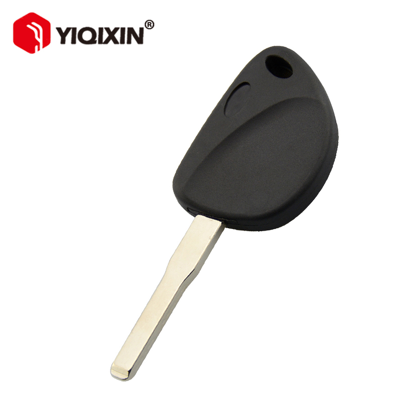 YIQIXIN Transponder Key Shell  - Ethnic Fashion India recensie en prijs