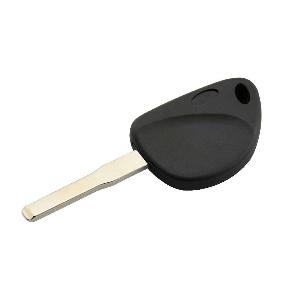 YIQIXIN Transponder Key Shell  - Ethnic Fashion India recensie en prijs