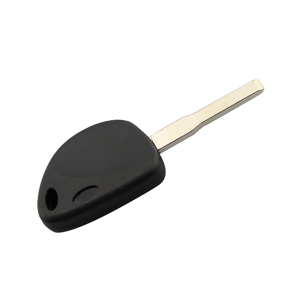 YIQIXIN Transponder Key Shell  - Ethnic Fashion India recensie en prijs