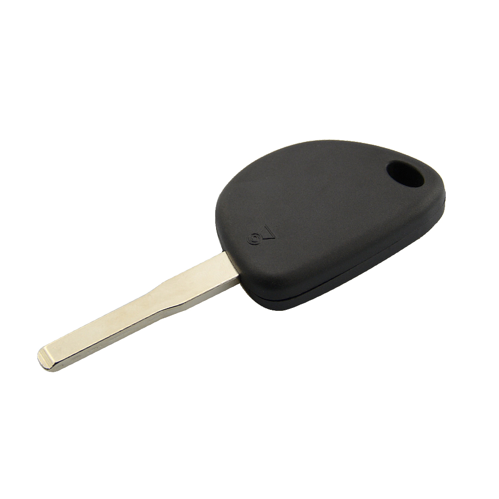 YIQIXIN Transponder Key Shell  - Ethnic Fashion India recensie en prijs