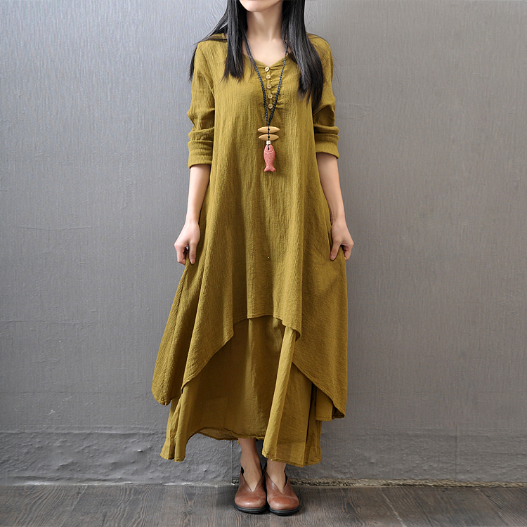Indian Dress Women Kurties Pak - Ethnic Fashion Pakistan recensie en prijs