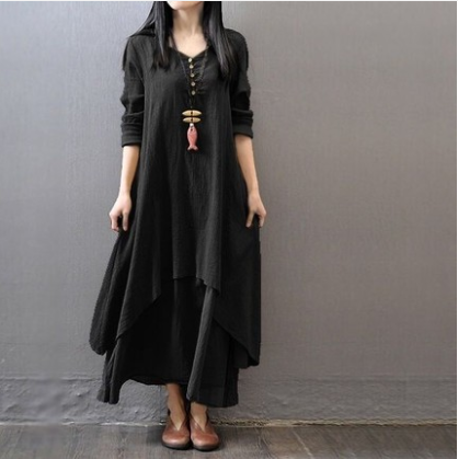 Indian Dress Women Kurties Pak - Ethnic Fashion Pakistan recensie en prijs