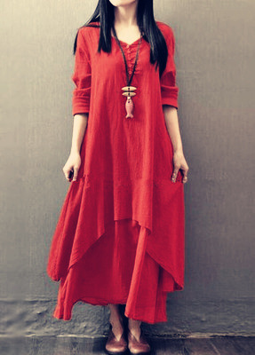 Indian Dress Women Kurties Pak - Ethnic Fashion Pakistan recensie en prijs