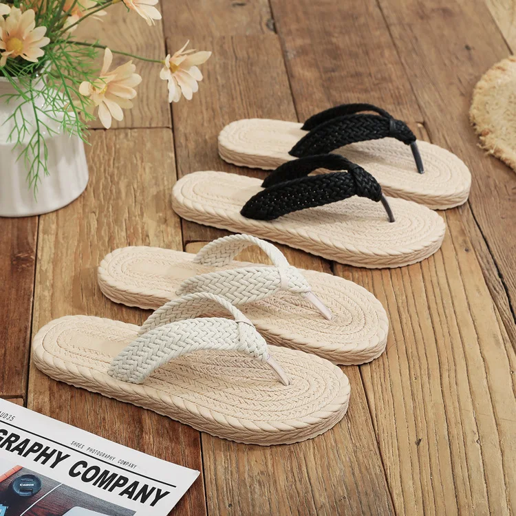 2026 New Women's Fashion Trend - Ethnic Fashion Wear For Women recensie en prijs