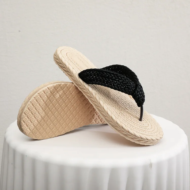 2026 New Women's Fashion Trend - Ethnic Fashion Wear For Women recensie en prijs
