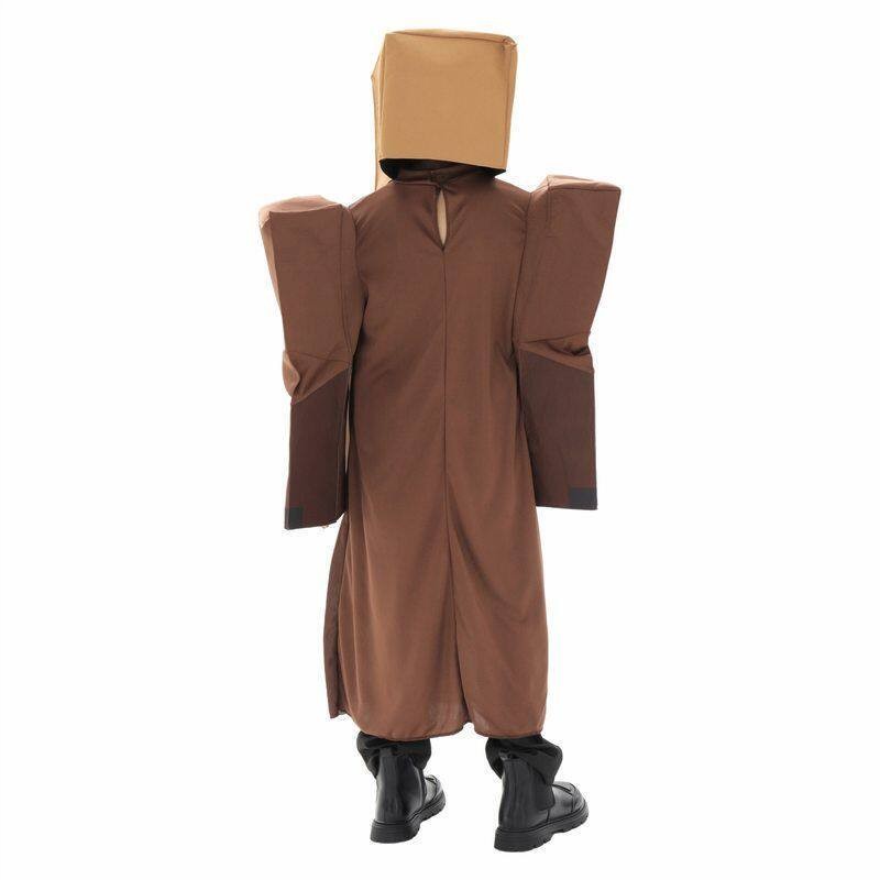 Halloween World Cosplay Costum - Ethnic Fashion World recensie en prijs