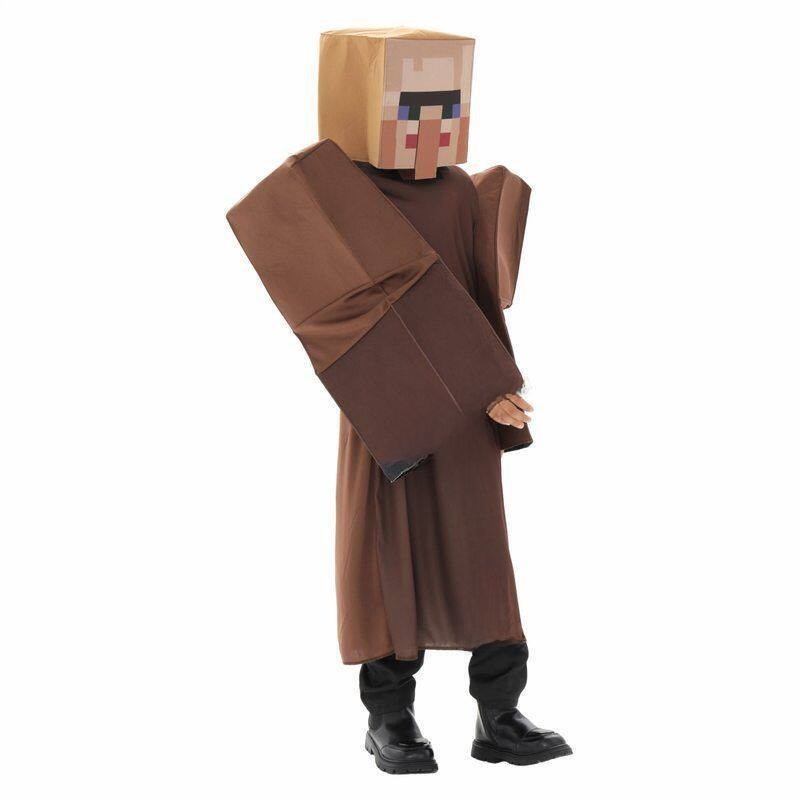Halloween World Cosplay Costum - Ethnic Fashion World recensie en prijs