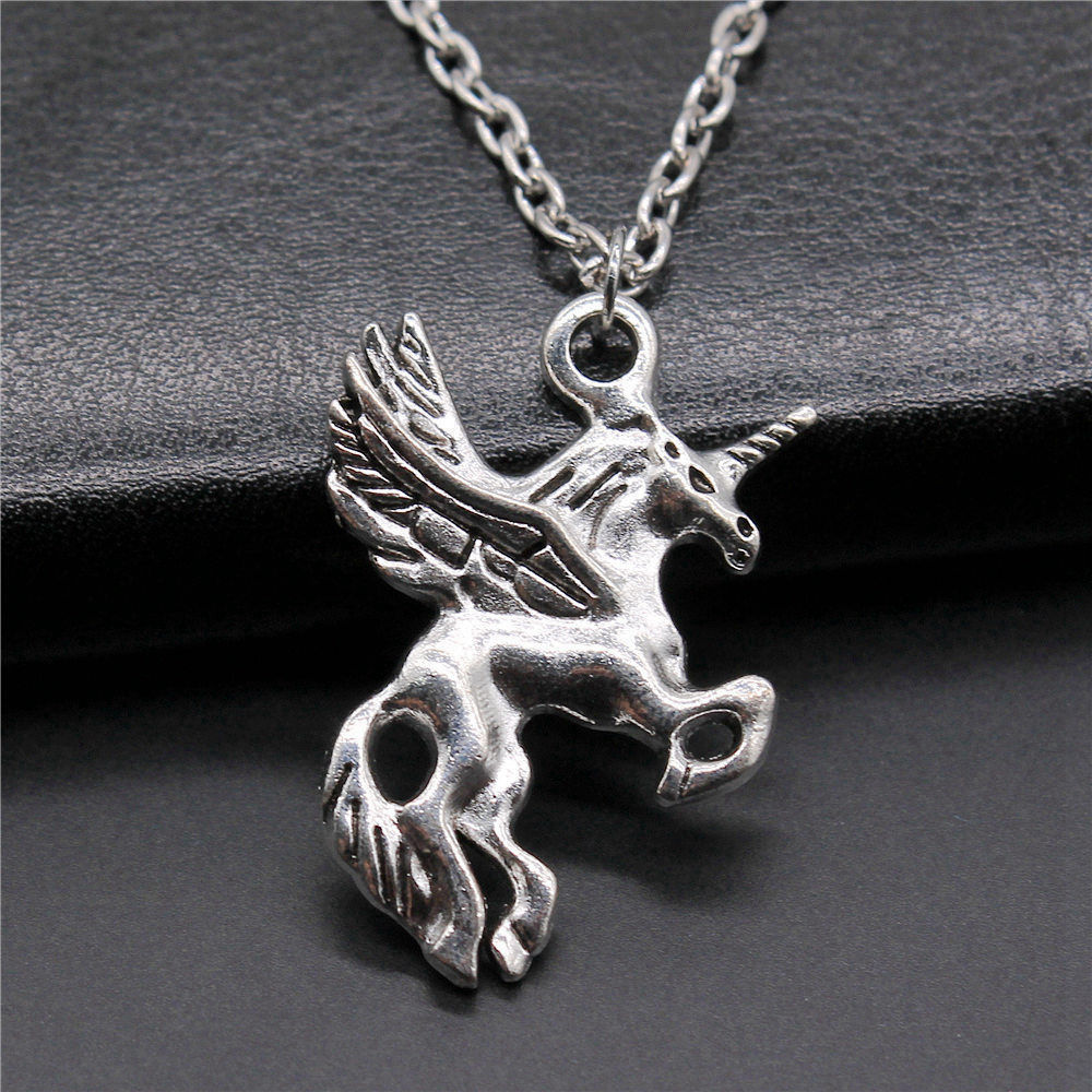 Ethnic Horse Deer Unicorn Neck - Ethnic Fashion Clearance Sale recensie en prijs