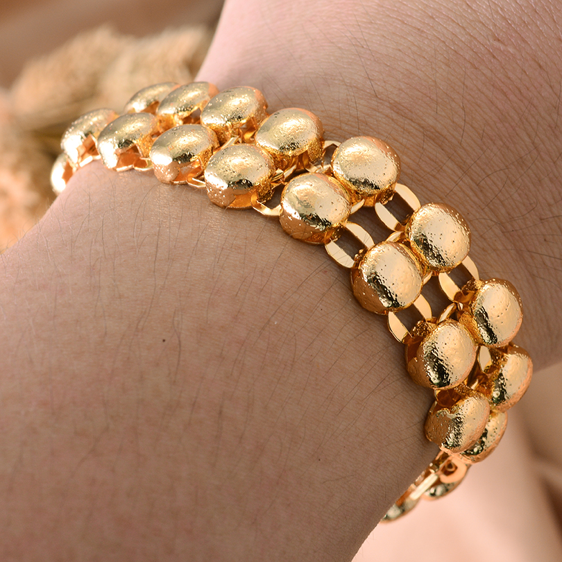 Bangles Arab Ethnic Girly Fres - Ethnic Fashion Dubai recensie en prijs