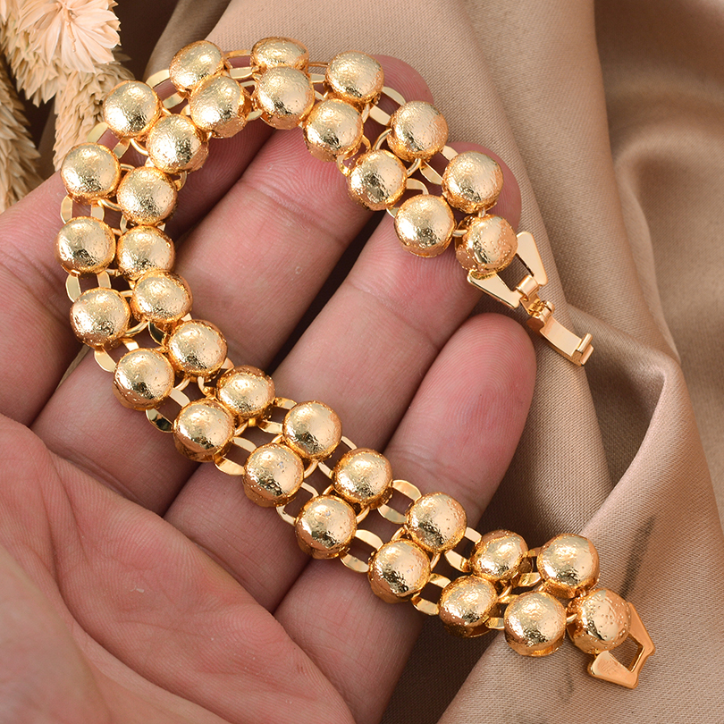 Bangles Arab Ethnic Girly Fres - Ethnic Fashion Dubai recensie en prijs