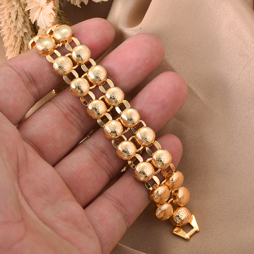 Bangles Arab Ethnic Girly Fres - Ethnic Fashion Dubai recensie en prijs