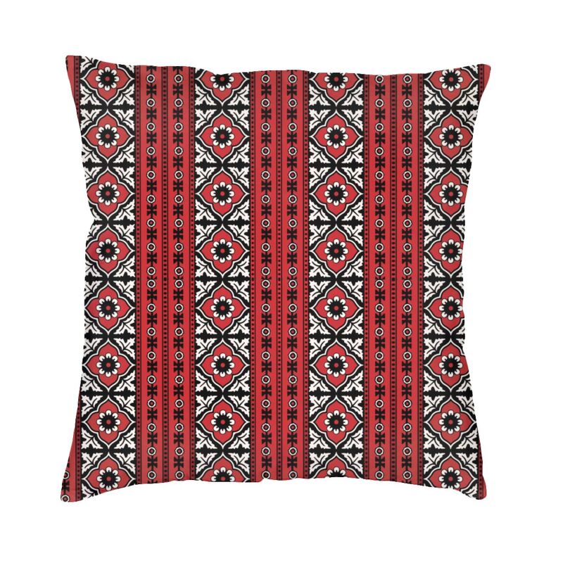 Fashion Traditional Sindhi Ajr - Ethnic Fashion Pakistan recensie en prijs
