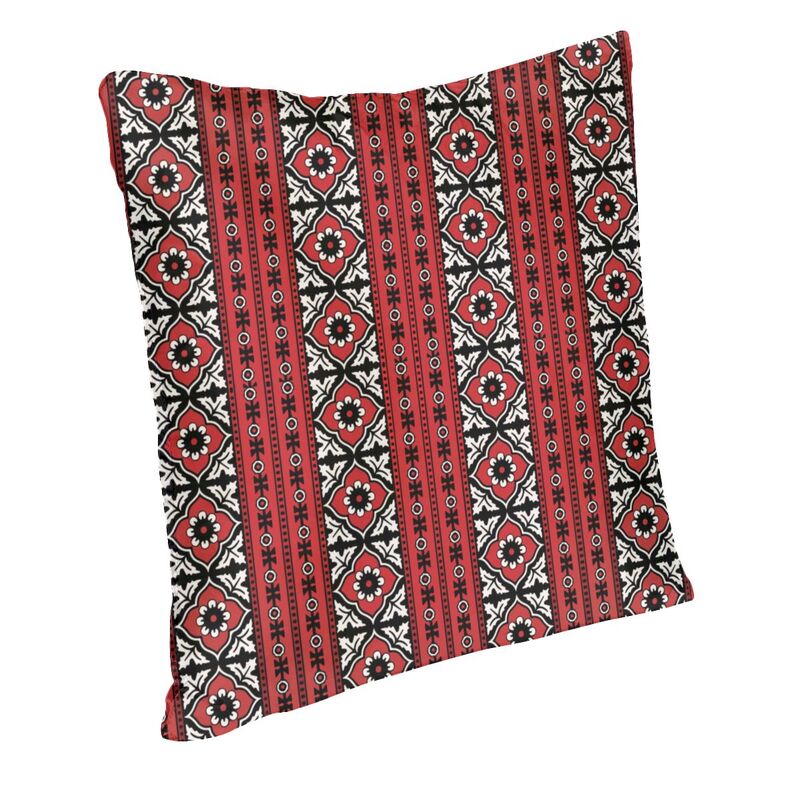 Fashion Traditional Sindhi Ajr - Ethnic Fashion Pakistan recensie en prijs
