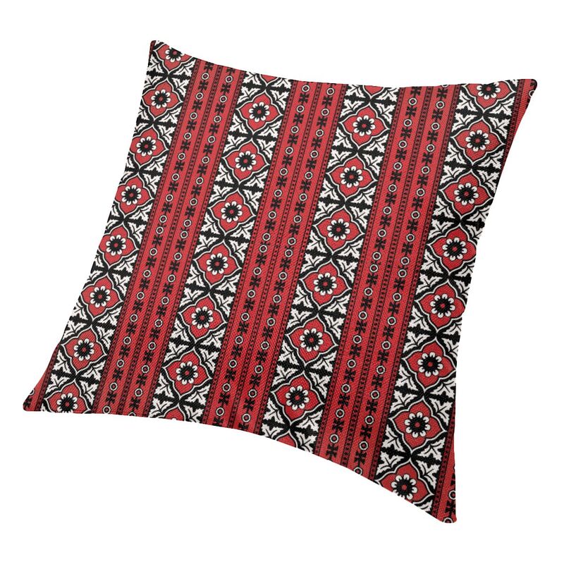 Fashion Traditional Sindhi Ajr - Ethnic Fashion Pakistan recensie en prijs