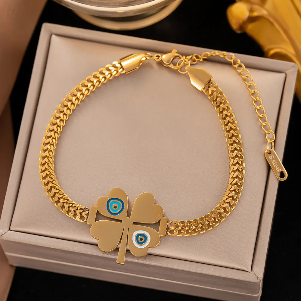 Temperament Personality Gold C - Ethnic Fashion World recensie en prijs