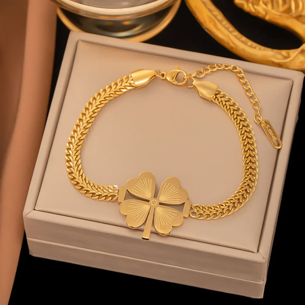 Temperament Personality Gold C - Ethnic Fashion World recensie en prijs