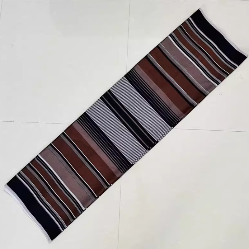 Thailand Myanmar Longi Southea - Batik Sarong Wrap recensie en prijs