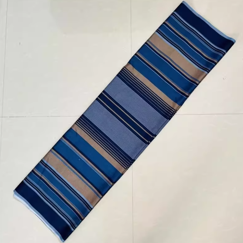 Thailand Myanmar Longi Southea - Batik Sarong Wrap recensie en prijs