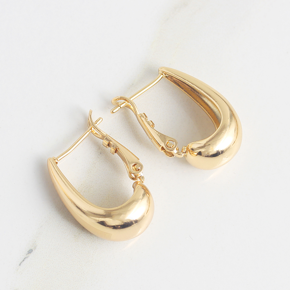 Fashion Jewelry Bohemia Jewelr - Ethnic Fashion Wear For Women recensie en prijs