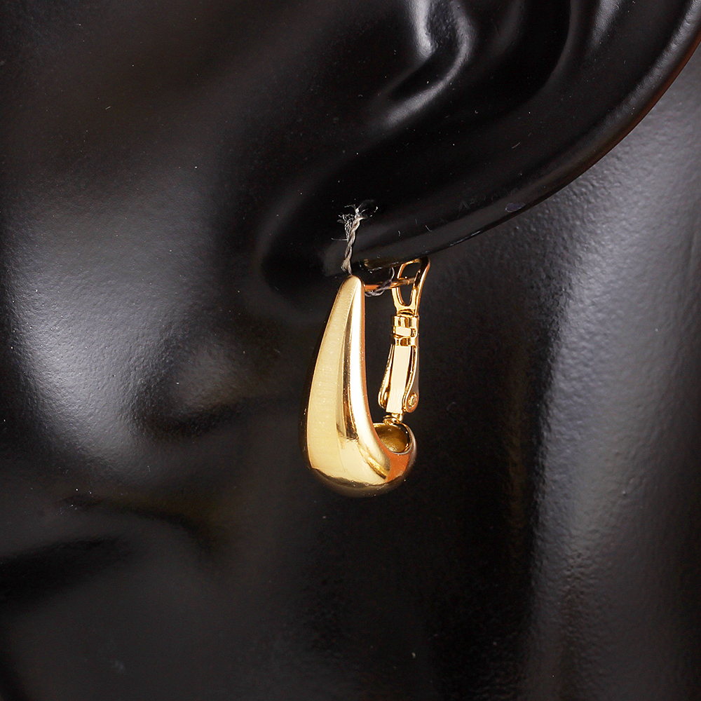 Fashion Jewelry Bohemia Jewelr - Ethnic Fashion Wear For Women recensie en prijs