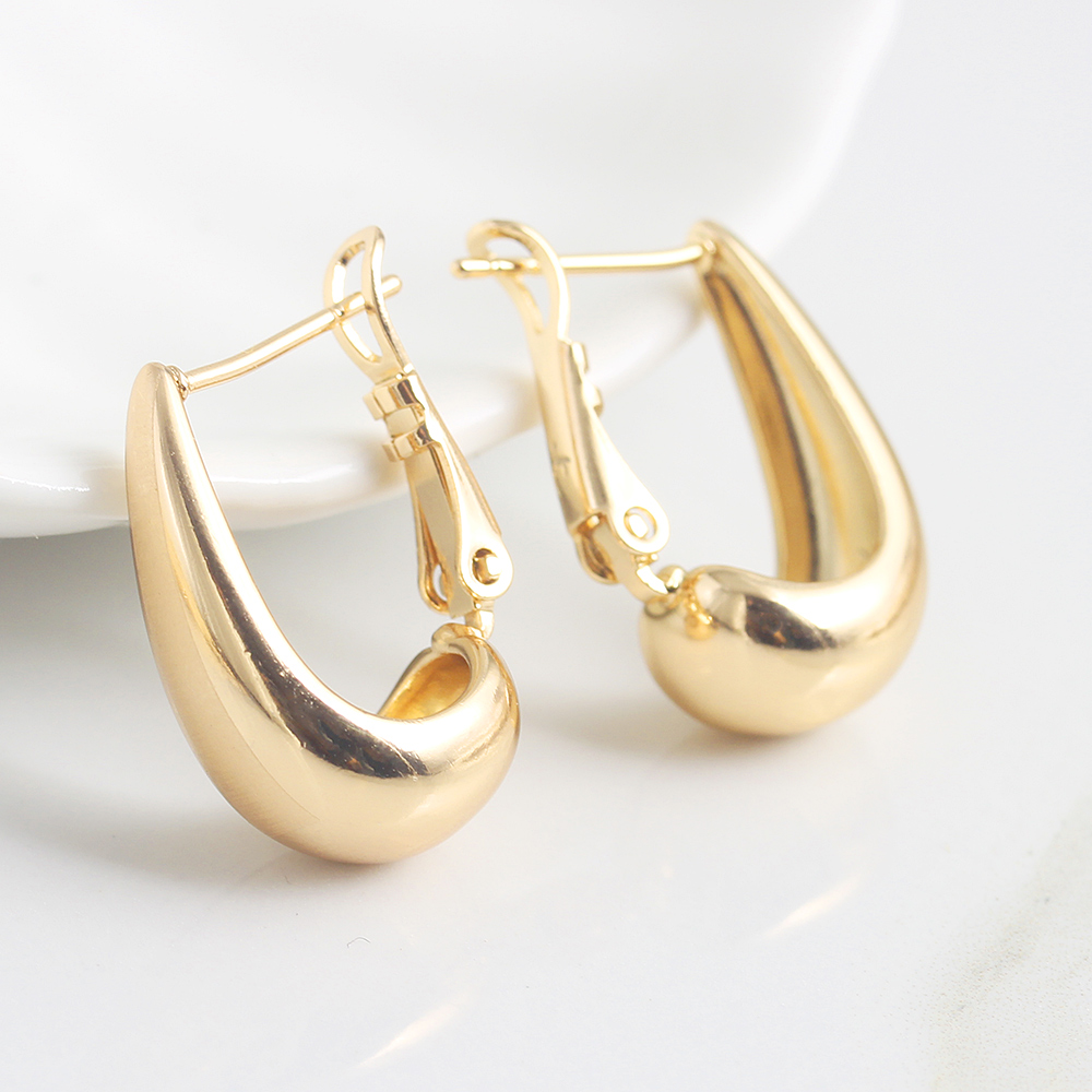 Fashion Jewelry Bohemia Jewelr - Ethnic Fashion Wear For Women recensie en prijs