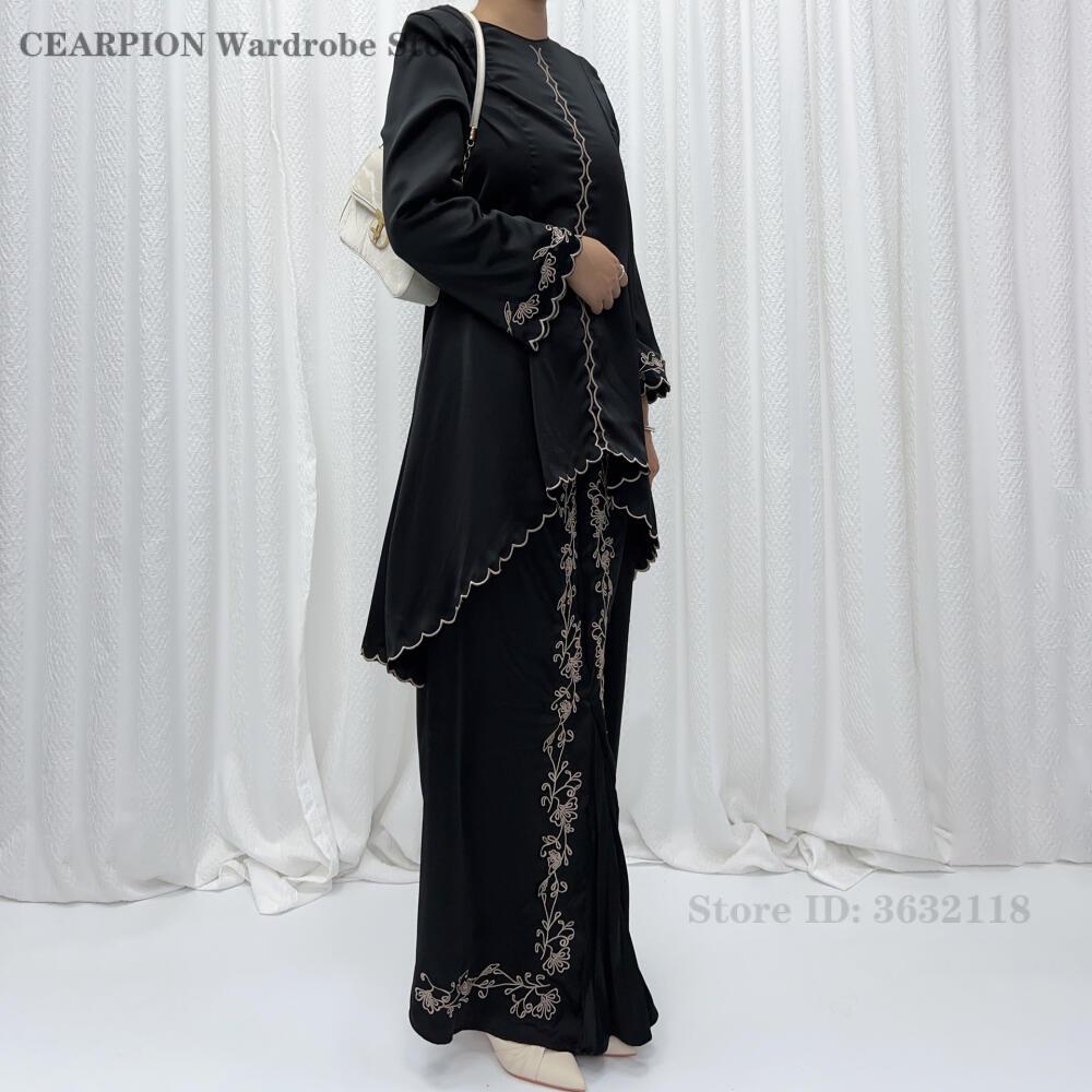 New 2026 Middle East Tradition - Salwar Kameez Set recensie en prijs
