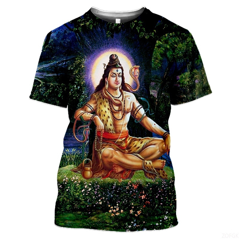 Summer Fashion Indian Deities  - Ethnic Fashion India recensie en prijs