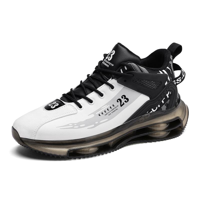 flatform spring sneakers men a - Ethnic Wear In Fashion Factory recensie en prijs
