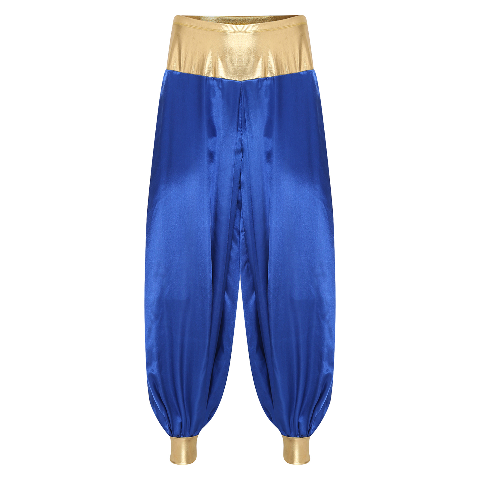 Halloween Men Arabian Indian P - Ethnic Fashion India recensie en prijs