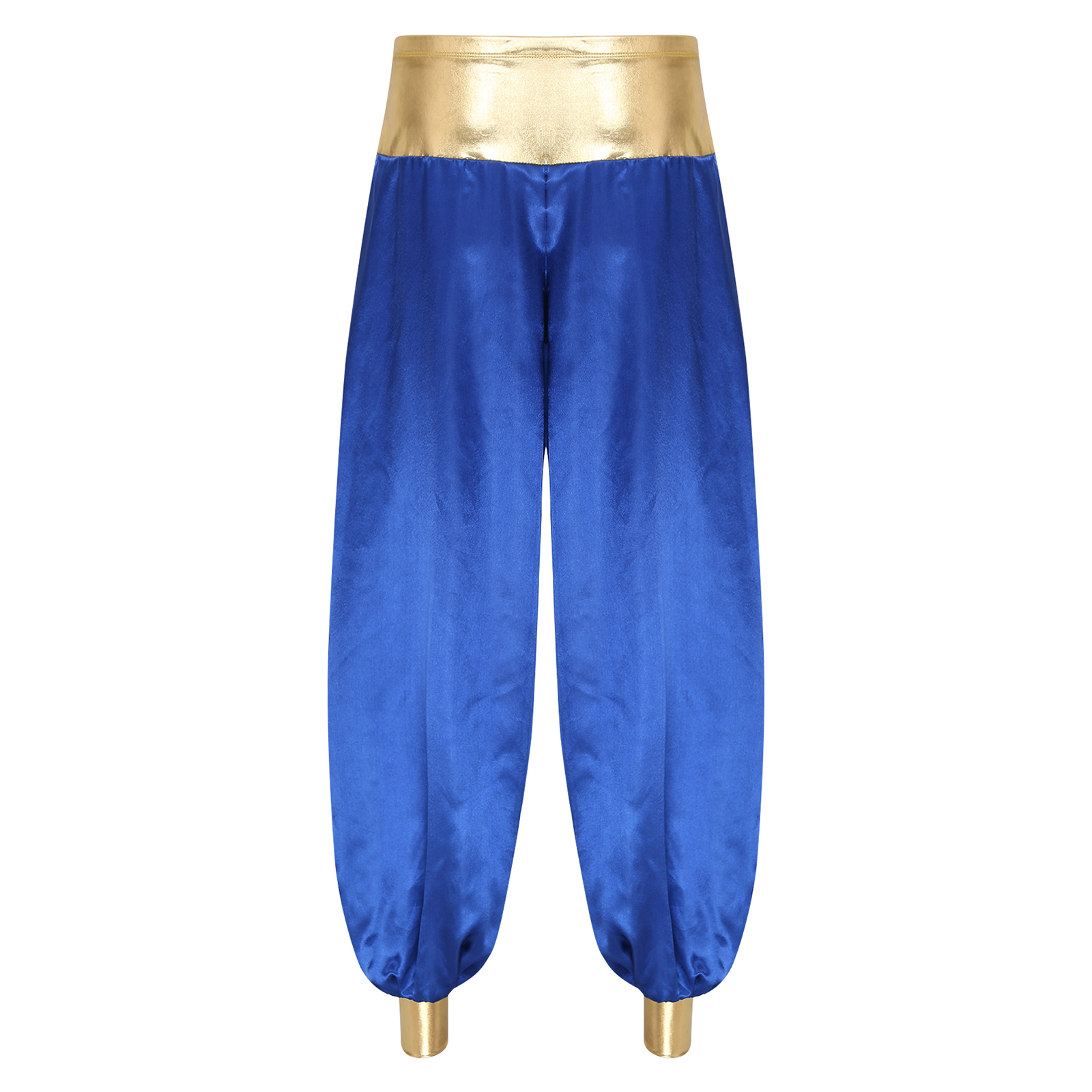 Halloween Men Arabian Indian P - Ethnic Fashion India recensie en prijs