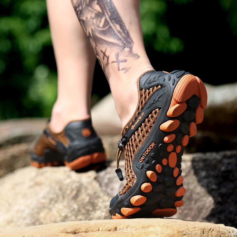 trekking mountain mens sports  - Ethnic Wear In Fashion Factory recensie en prijs
