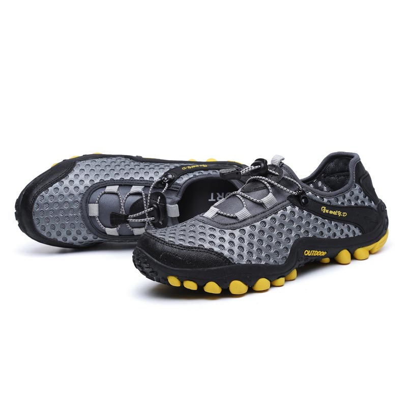 trekking mountain mens sports  - Ethnic Wear In Fashion Factory recensie en prijs