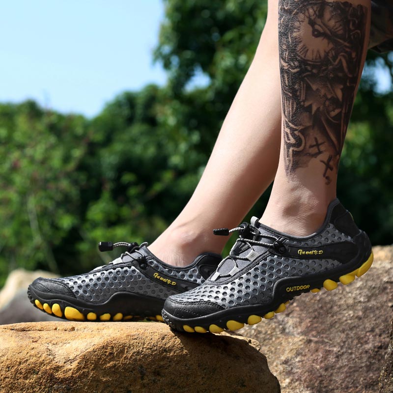 trekking mountain mens sports  - Ethnic Wear In Fashion Factory recensie en prijs