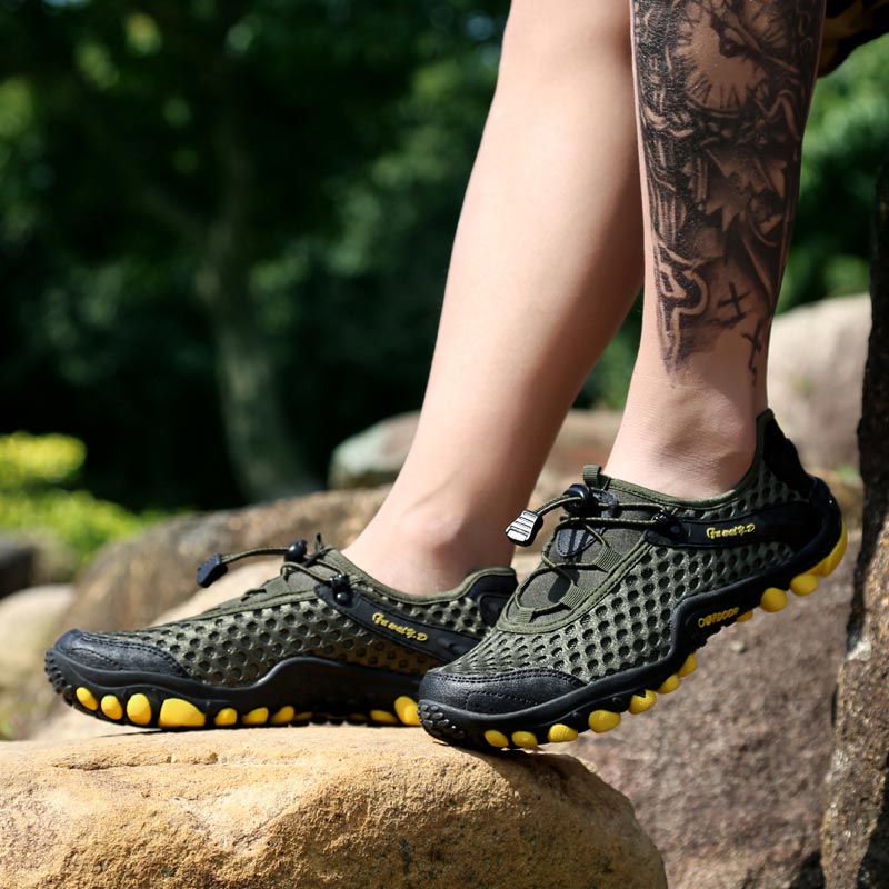 trekking mountain mens sports  - Ethnic Wear In Fashion Factory recensie en prijs
