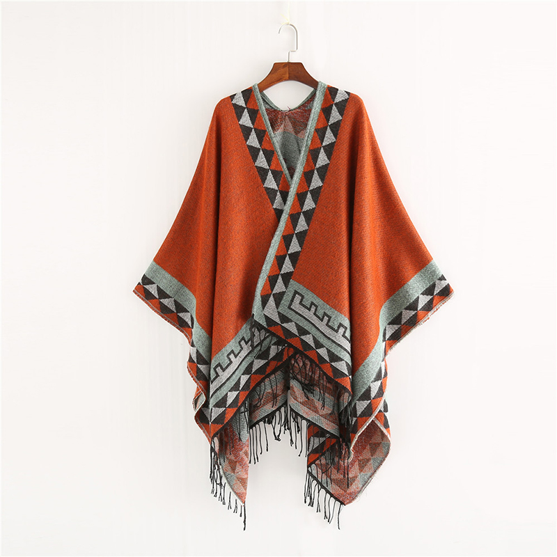 Indian Style Fashion Geometric - Ethnic Fashion India recensie en prijs