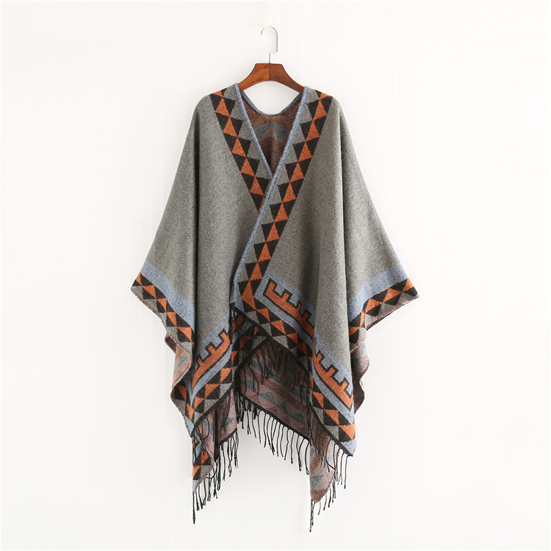 Indian Style Fashion Geometric - Ethnic Fashion India recensie en prijs