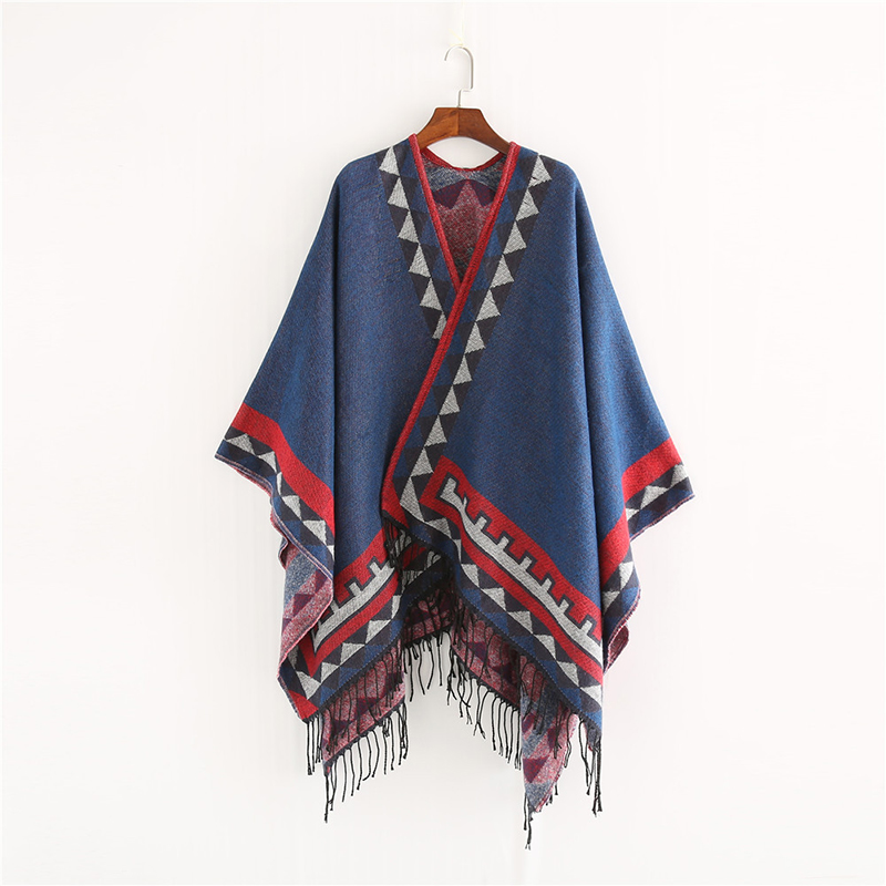 Indian Style Fashion Geometric - Ethnic Fashion India recensie en prijs