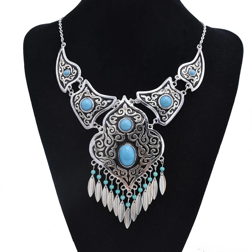 Vintage Turkish Pakistan Ethni - Ethnic Fashion Pakistan recensie en prijs