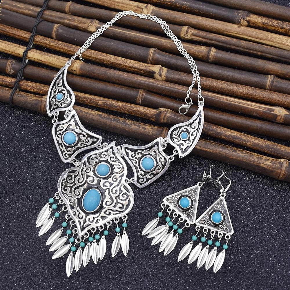 Vintage Turkish Pakistan Ethni - Ethnic Fashion Pakistan recensie en prijs